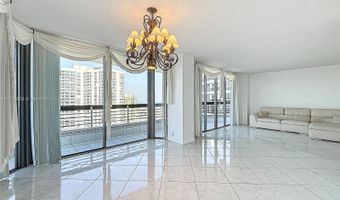 3530 Mystic Pointe Dr 3206, Aventura, FL 33180