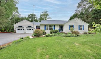34676 BI STATE Blvd, Laurel, DE 19956