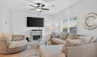 41 Station Overlook Way, Auburn, GA 30011