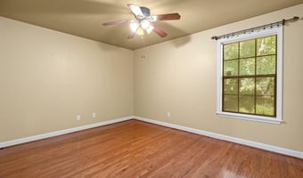 2204 NORTHRIDGE Dr, Arkadelphia, AR 71923