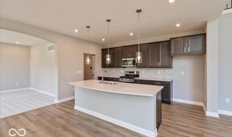6928 Renoir Way, Avon, IN 46123