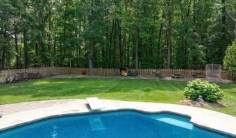 981 HEADWATER Rd, Annapolis, MD 21403