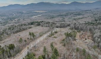 Ridge Road lot 42, Bethlehem, NH 03574