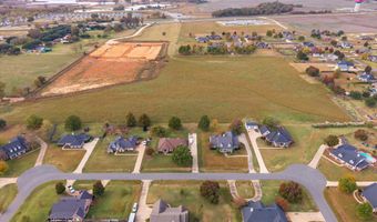 4950 Benton Rd, Benton, LA 71111