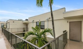 20291 NE 30th Ave PH-10, Aventura, FL 33180