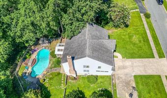 706 GRADY Ln, Bel Air, MD 21014