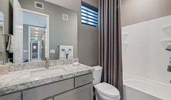 4300 Veraz St 1, Las Vegas, NV 89135