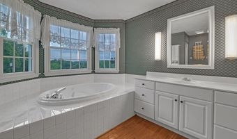 20291 Alvarado Rd Rd, Abingdon, VA 24211