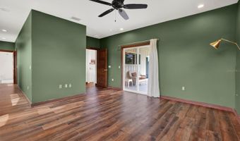 13009 NW 123RD Pl, Alachua, FL 32615