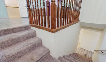 1205 N CHAPARRAL Ln, Bloomfield, NM 87413
