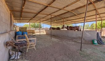 1616 S Reeves Arena Rd, Camp Verde, AZ 86322