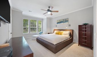 650 Sorita Cir, Heath, TX 75032