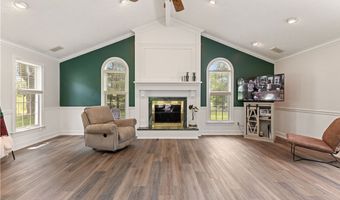 3469 Norwood Ave, Alliance, OH 44601
