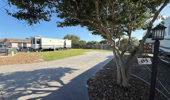 63 Augusta Cir, Aransas Pass, TX 78336