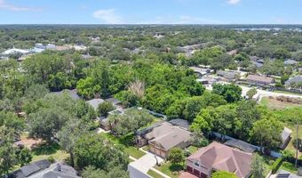 338 PINESTRAW Cir, Altamonte Springs, FL 32714