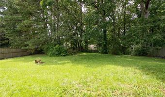 936 Tyrell Dr, Austell, GA 30106