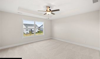 4415 NE 8th St, Ankeny, IA 50021