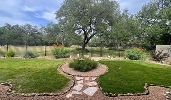 508 Chinkapin, New Braunfels, TX 78132