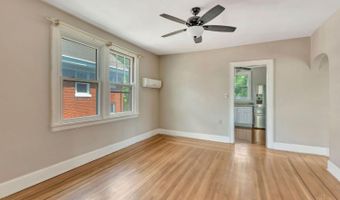 4367 Ridgeview Ave, Cincinnati, OH 45238