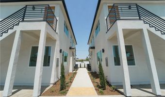 630 N Juniper St, Escondido, CA 92025