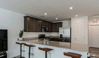 4494 Rabnor Cir, Las Vegas, NV 89115