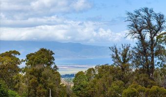 1365 Piiholo Rd, Makawao, HI 96768
