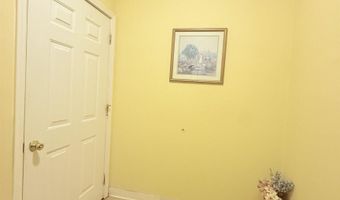 116 S Main St, Amboy, IN 46911