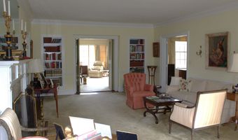 3 DIANA HILLS Rd, Anniston, AL 36207