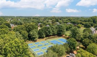 Seay Drive, Advance, NC 27006