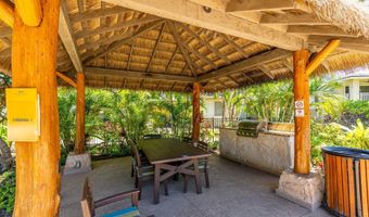 92-1027 Koio Dr B (M10-2), Kapolei, HI 96707