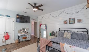 684 Taylor Ridge Estates Rd, Abilene, TX 79601