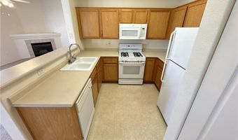 700 Carnegie St 3412, Henderson, NV 89052