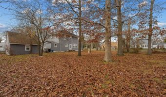 322 Delaware Ave, Absecon, NJ 08201