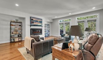 150 MERRIMACK Way, Arnold, MD 21012