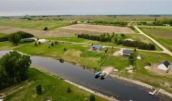48122 Isaac Ln, Big Stone City, SD 57216