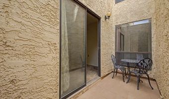 8815 W AVENIDA DE AMIGOS Cir 127, Arizona City, AZ 85123