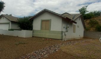 698 S Highline Ln, Camp Verde, AZ 86322