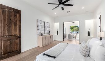 6735 E DOVE VALLEY Rd, Cave Creek, AZ 85331
