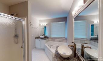 2970 Barclay Way, Ann Arbor, MI 48105
