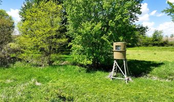 01 105th St, Allerton, IA 50008