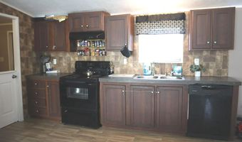 37007 PEANUT TINGLE Rd, Frankford, DE 19945