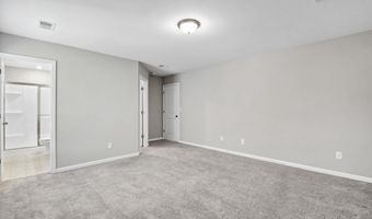 217 Wading Bird Loop, Blythewood, SC 29016