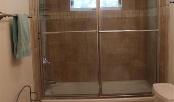 372 Silver Springs Dr 20, Banner Elk, NC 28604