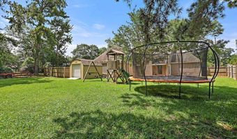 146 Westlake Dr, Brandon, MS 39047
