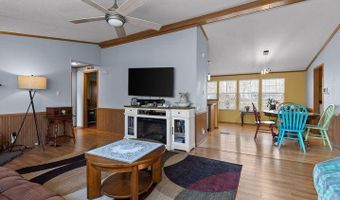 338 County Road 135, Athens, TN 37303