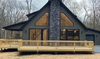 68 Petrarch Trl, Albrightsville, PA 18210