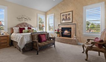 1224 Golden Eagle Ct, Gardnerville, NV 89410