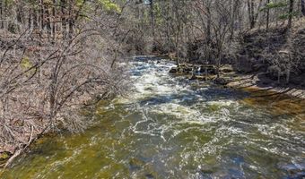 481 130th St, Alden, WI 54001