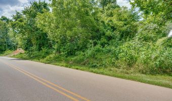 Lots 15-16 Babbs Mill Road, Afton, TN 37616