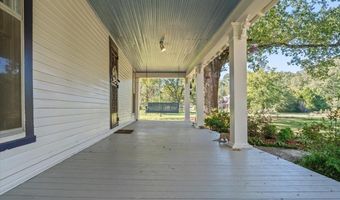 9301 OSBORN Dr, Arlington, TN 38002